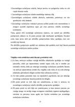 Referāts 'Kriminālsoda izpildes politikas liberalizācija Latvijā', 21.