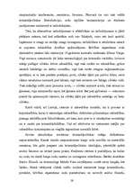 Referāts 'Kriminālsoda izpildes politikas liberalizācija Latvijā', 24.