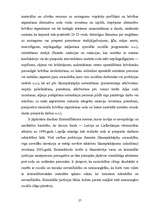 Referāts 'Kriminālsoda izpildes politikas liberalizācija Latvijā', 25.