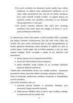 Referāts 'Kriminālsoda izpildes politikas liberalizācija Latvijā', 29.