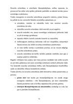 Referāts 'Kriminālsoda izpildes politikas liberalizācija Latvijā', 30.