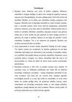 Referāts 'Kriminālsoda izpildes politikas liberalizācija Latvijā', 41.