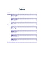 Konspekts 'Minerālvielas', 2.