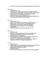 Konspekts 'Minerālvielas', 5.