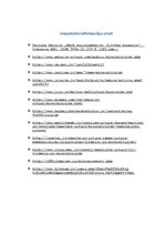 Konspekts 'Minerālvielas', 10.