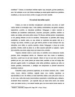 Referāts 'Klasvadības plāns', 3.