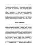 Referāts 'Klasvadības plāns', 4.