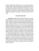 Referāts 'Klasvadības plāns', 5.