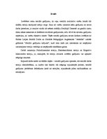 Referāts 'Sociālā gadījuma risinājums trīs dažādu teoriju skatījumā', 1.