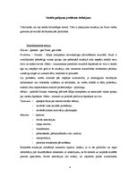 Referāts 'Sociālā gadījuma risinājums trīs dažādu teoriju skatījumā', 4.