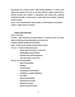 Referāts 'Sociālā gadījuma risinājums trīs dažādu teoriju skatījumā', 6.