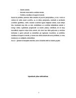 Referāts 'Sociālā gadījuma risinājums trīs dažādu teoriju skatījumā', 7.