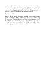 Konspekts 'J.Ezeriņš "Burbeka tēva noslēpums"', 2.