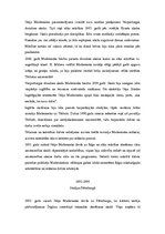 Konspekts 'Jūlijs Madernieks', 2.