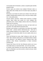 Konspekts 'Jūlijs Madernieks', 3.