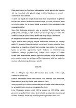 Konspekts 'Jūlijs Madernieks', 4.