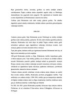 Konspekts 'Jūlijs Madernieks', 5.