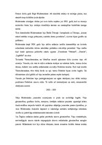 Konspekts 'Jūlijs Madernieks', 6.