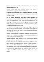 Konspekts 'Jūlijs Madernieks', 7.