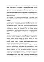 Konspekts 'Jūlijs Madernieks', 8.