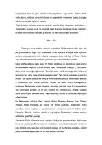 Konspekts 'Jūlijs Madernieks', 9.