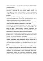 Konspekts 'Jūlijs Madernieks', 10.