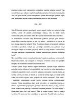 Konspekts 'Jūlijs Madernieks', 11.