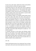 Konspekts 'Jūlijs Madernieks', 12.