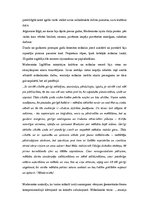 Konspekts 'Jūlijs Madernieks', 13.