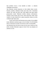 Konspekts 'Jūlijs Madernieks', 15.