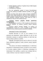 Referāts 'Nepilngadīgo atbildība', 2.