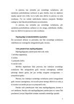 Referāts 'Nepilngadīgo atbildība', 3.