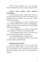 Referāts 'Nepilngadīgo atbildība', 4.