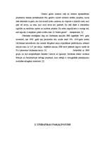 Referāts 'Unibankas pakalpojumu raksturojums un darbības analīze', 3.