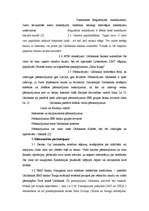 Referāts 'Unibankas pakalpojumu raksturojums un darbības analīze', 5.