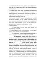 Referāts 'Unibankas pakalpojumu raksturojums un darbības analīze', 7.