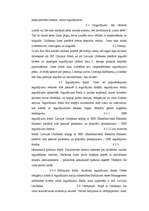 Referāts 'Unibankas pakalpojumu raksturojums un darbības analīze', 8.