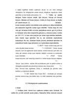 Referāts 'Unibankas pakalpojumu raksturojums un darbības analīze', 9.