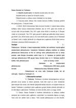 Referāts 'Unibankas pakalpojumu raksturojums un darbības analīze', 10.