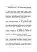 Referāts 'Unibankas pakalpojumu raksturojums un darbības analīze', 12.