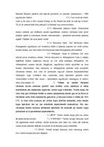 Referāts 'Unibankas pakalpojumu raksturojums un darbības analīze', 13.