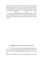 Referāts 'Unibankas pakalpojumu raksturojums un darbības analīze', 19.