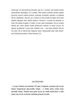 Referāts 'Unibankas pakalpojumu raksturojums un darbības analīze', 20.