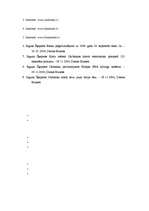 Referāts 'Unibankas pakalpojumu raksturojums un darbības analīze', 22.