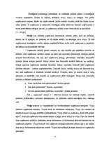 Referāts 'Stratēģiskā mārketinga plānošana', 11.