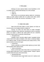 Referāts 'Stratēģiskā mārketinga plānošana', 13.