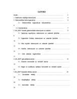 Prakses atskaite 'Profesionālā prakse grāmatvedībā', 1.