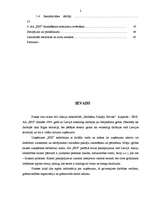 Prakses atskaite 'Profesionālā prakse grāmatvedībā', 2.