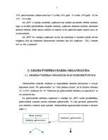 Prakses atskaite 'Profesionālā prakse grāmatvedībā', 5.