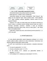 Prakses atskaite 'Profesionālā prakse grāmatvedībā', 6.